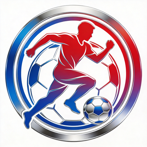 PG娱乐 Logo